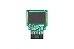 Ts8gufm510v