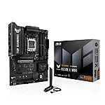 Tuf gaming b650e e wifi 1