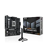 Tuf gaming b850m e wifi