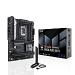 Tuf gaming b860 plus wifi