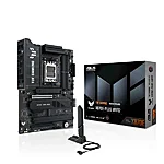 Tuf gaming x870e plus wifi7