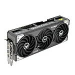 Tuf rtx5070ti o16g gaming 4