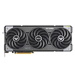 Tuf rx9070xt o16g gaming 2