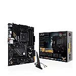 Tufgamb550 pluswifiii