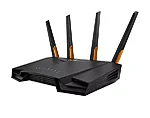 Tufgamingax4200