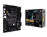 Tufgamingb550 plus