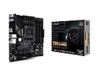 Tufgamingb550m plus