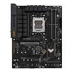 Tufgamingb650 ewifi
