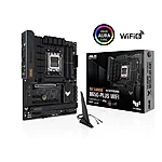 Tufgamingb650 pluswifi