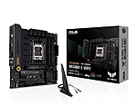 Tufgamingb650m ewifi