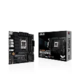Tufgamingb650m e