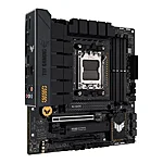 Tufgamingb650m plus 2