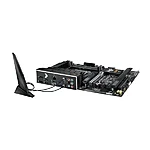 Tufgamingb760 pluswifi 4