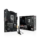 Tufgamingb760 pluswifi