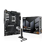 Tufgamingx870 pluswifi 1