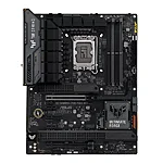 Tufgamingz790 pluswifi