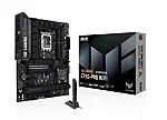 Tufgamingz790 prowifi