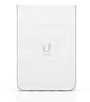 U6 iw