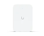 U7 iw access point ubiquiti wi fi 5 wi fi 6 wi fi 7