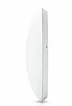 U7 pro max 5