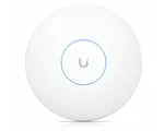 U7 pro max