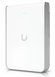 U7 pro wall