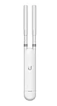 Uap ac m