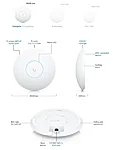 Uap ac pro 3 1