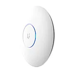 Uap ac pro access point ubiquiti 1300 mbps ieee 802.11a ieee 802.11b