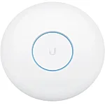 Uap ac shd