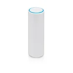 Uap flexhd access point ubiquiti 1733 mbps ieee 802.3af ieee 802.11a b g