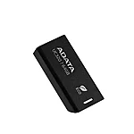 Uc320 64g rbk bk 3