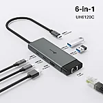 Uh6120c 4