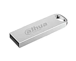 Usb u106 20 16gb 1