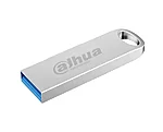 Usb u106 30 32gb 1