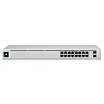 Usw 16 poe