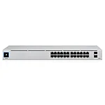 Usw 24 poe