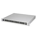 Usw 48 poe 1