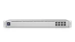 Usw aggregation