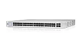 Usw enterprise 48 poe