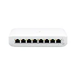 Usw lite 8 poe 1