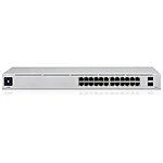 Usw pro 24 poe 1