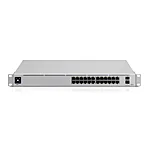 Usw pro 24