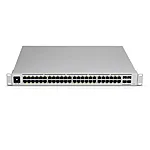 Usw pro 48 poe