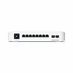 Usw pro 8 poe