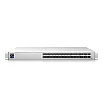 Usw pro aggregation