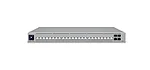 Usw pro hd 24 poe