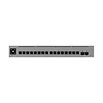 Usw pro max 16