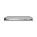 Usw pro max 24 poe