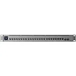 Usw pro max 24